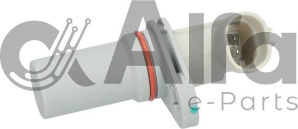 Alfa e-Parts AF01798 - Crankshaft position sensor, RPM car-mod.net