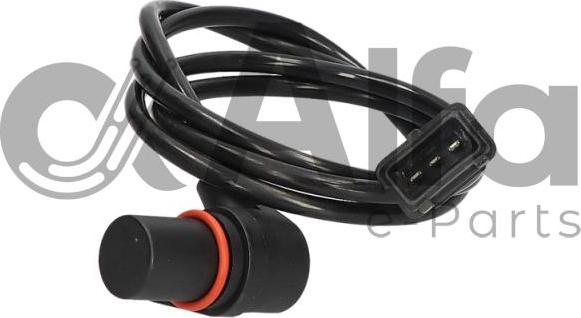 Alfa e-Parts AF01792 - Crankshaft position sensor, RPM car-mod.net