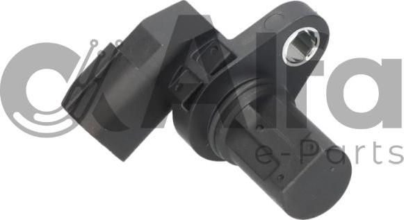 Alfa e-Parts AF01749 - Crankshaft position sensor, RPM car-mod.net
