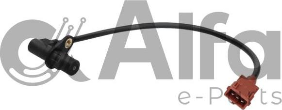 Alfa e-Parts AF01744 - Crankshaft position sensor, RPM car-mod.net