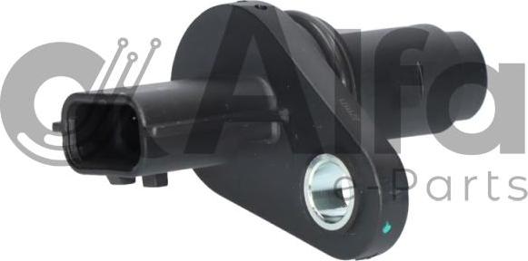 Alfa e-Parts AF01748 - Crankshaft position sensor, RPM car-mod.net