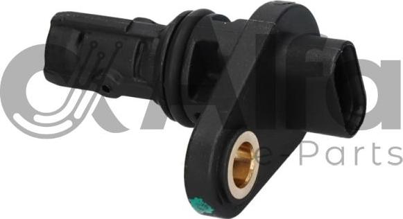 Alfa e-Parts AF01755 - Crankshaft position sensor, RPM car-mod.net
