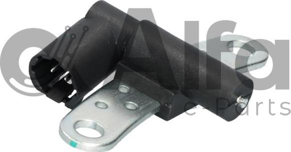 Alfa e-Parts AF01769 - Crankshaft position sensor, RPM car-mod.net