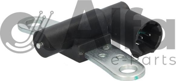 Alfa e-Parts AF01768 - Crankshaft position sensor, RPM car-mod.net