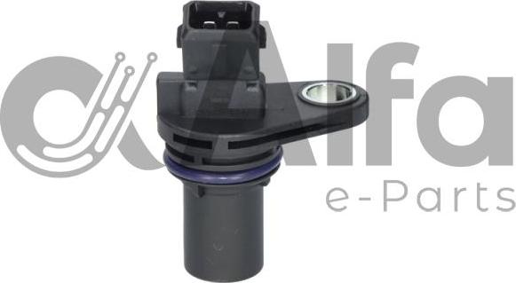 Alfa e-Parts AF01762 - Sensor, ignition pulse car-mod.net