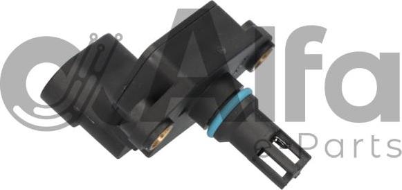 Alfa e-Parts AF01717 - Sensor, boost pressure car-mod.net