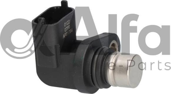 Alfa e-Parts AF01784 - Camshaft position Sensor car-mod.net