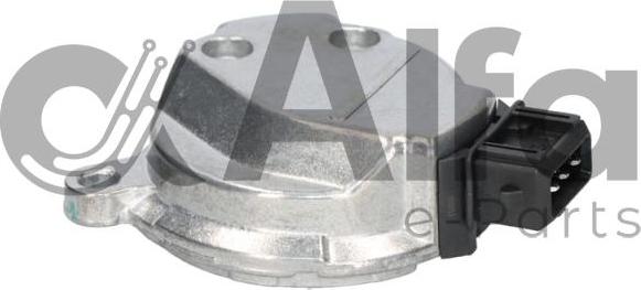 Alfa e-Parts AF01780 - Camshaft position Sensor car-mod.net