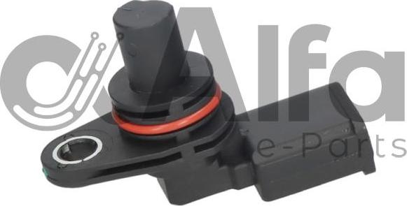 Alfa e-Parts AF01781 - Camshaft position Sensor car-mod.net