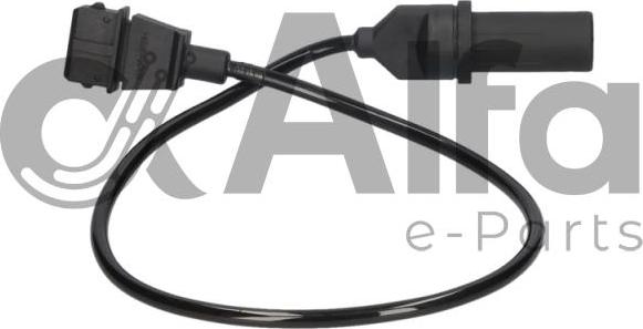 Alfa e-Parts AF01788 - Crankshaft position sensor, RPM car-mod.net