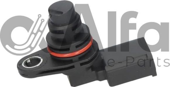 Alfa e-Parts AF01783 - Camshaft position Sensor car-mod.net