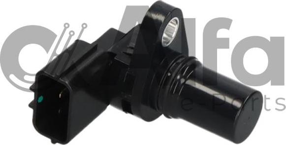 Alfa e-Parts AF01782 - Crankshaft position sensor, RPM car-mod.net