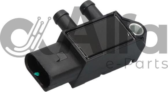 Alfa e-Parts AF01730 - Exhaust pressure Sensor car-mod.net