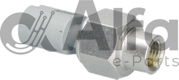 Alfa e-Parts AF01729 - Oil Pressure Switch, power steering car-mod.net