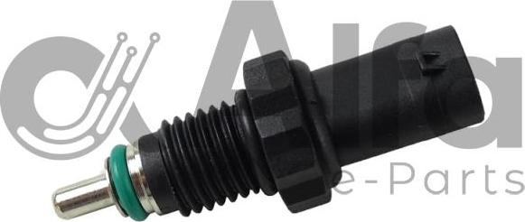 Alfa e-Parts AF01724 - Sensor, fuel temperature car-mod.net