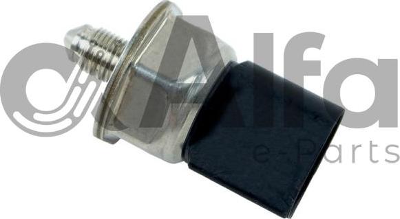 Alfa e-Parts AF01720 - Sensor, fuel pressure car-mod.net