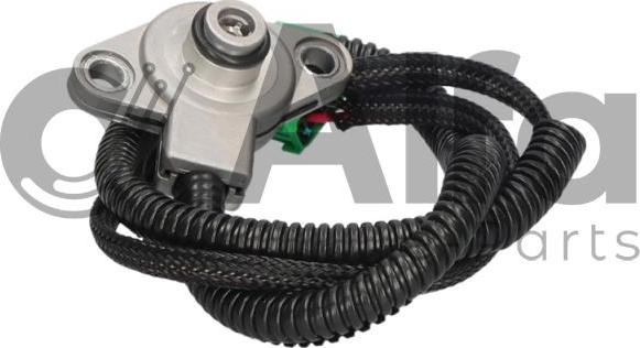 Alfa e-Parts AF01723 - Sender Unit, oil pressure car-mod.net