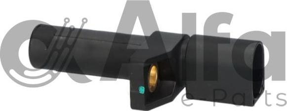 Alfa e-Parts AF01779 - Crankshaft position sensor, RPM car-mod.net