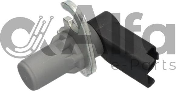 Alfa e-Parts AF01771 - Crankshaft position sensor, RPM car-mod.net