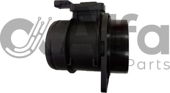 Alfa e-Parts AF08445 - Air Mass Sensor car-mod.net