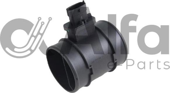 Alfa e-Parts AF08450 - Air Mass Sensor car-mod.net