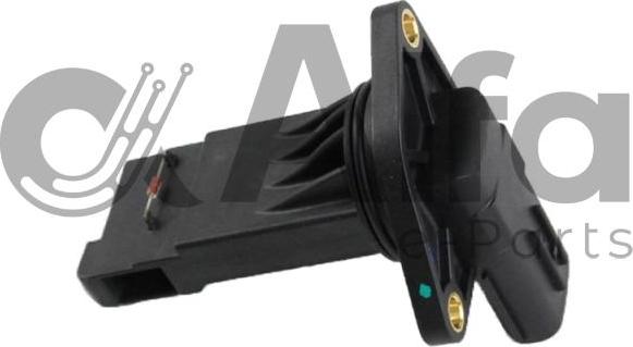 Alfa e-Parts AF08452 - Air Mass Sensor car-mod.net
