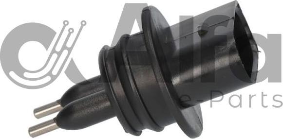 Alfa e-Parts AF08457 - Level Control Switch, windscreen washer tank car-mod.net