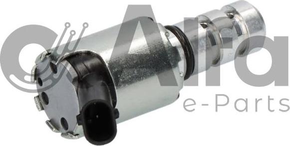 Alfa e-Parts AF08469 - Control Valve, camshaft adjustment car-mod.net