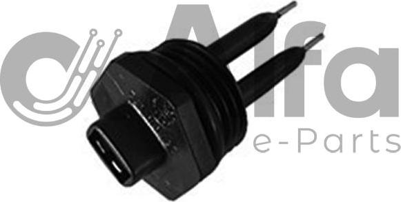 Alfa e-Parts AF08409 - Sensor, coolant level car-mod.net