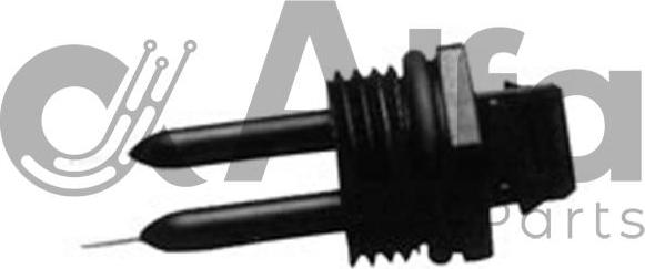 Alfa e-Parts AF08406 - Sensor, coolant level car-mod.net