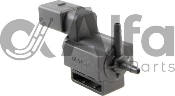 Alfa e-Parts AF08513 - Intake Air Control Valve, air flow car-mod.net