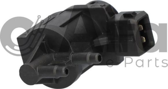 Alfa e-Parts AF08060 - Intake Air Control Valve, air flow car-mod.net