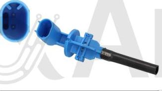 Alfa e-Parts AF08017 - Sensor, coolant level car-mod.net