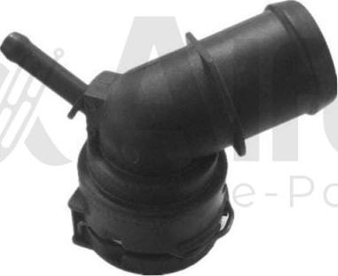 Alfa e-Parts AF08191 - Coolant Flange car-mod.net