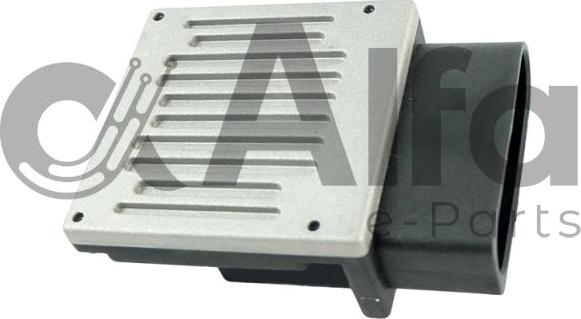 Alfa e-Parts AF08110 - Relay, fuel pump car-mod.net