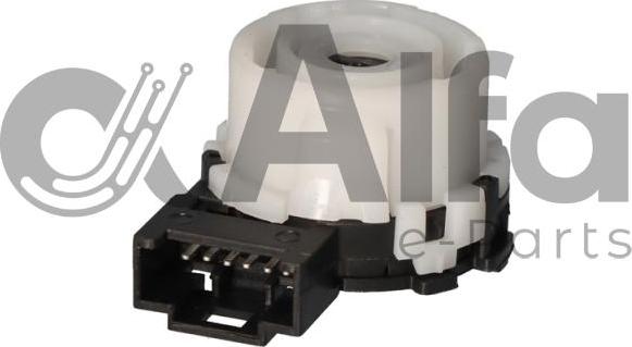 Alfa e-Parts AF08186 - Ignition / Starter Switch car-mod.net