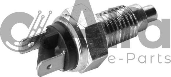 Alfa e-Parts AF08187 - Reverse light Switch car-mod.net