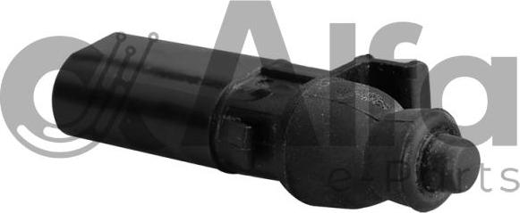 Alfa e-Parts AF08128 - Actuator, central locking system car-mod.net