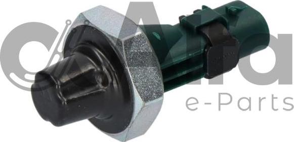 Alfa e-Parts AF08294 - Sender Unit, oil pressure car-mod.net