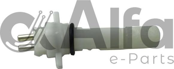 Alfa e-Parts AF08256 - Sensor, coolant level car-mod.net