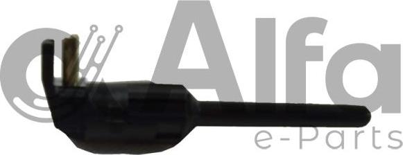 Alfa e-Parts AF08258 - Sensor, coolant level car-mod.net