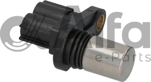 Alfa e-Parts AF08209 - Crankshaft position sensor, RPM car-mod.net