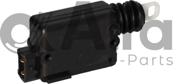 Alfa e-Parts AF08216 - Actuator, central locking system car-mod.net