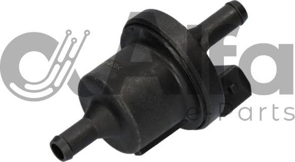 Alfa e-Parts AF08288 - Breather Valve, fuel tank car-mod.net