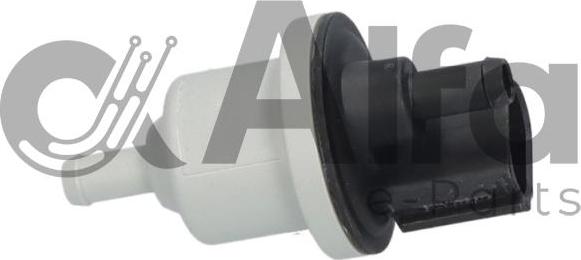 Alfa e-Parts AF08287 - Breather Valve, fuel tank car-mod.net