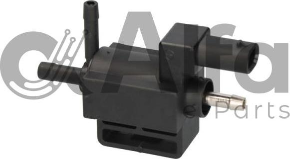 Alfa e-Parts AF08270 - Intake Air Control Valve, air flow car-mod.net
