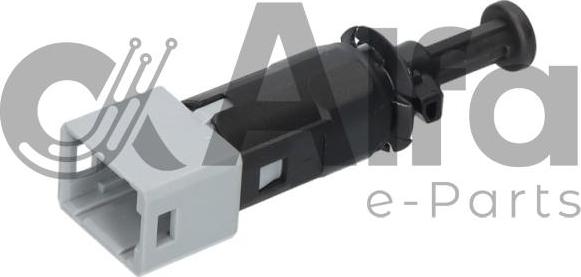 Alfa e-Parts AF03957 - Brake Light Switch / Clutch car-mod.net