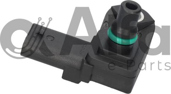 Alfa e-Parts AF03453 - Sensor, intake manifold pressure car-mod.net