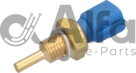 Alfa e-Parts AF03403 - Sensor, oil temperature car-mod.net