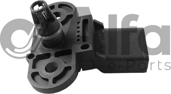 Alfa e-Parts AF03415 - Sensor, intake manifold pressure car-mod.net